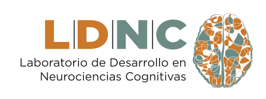 Laboratorio de Desarrollo en Neurociencias Cognitivas