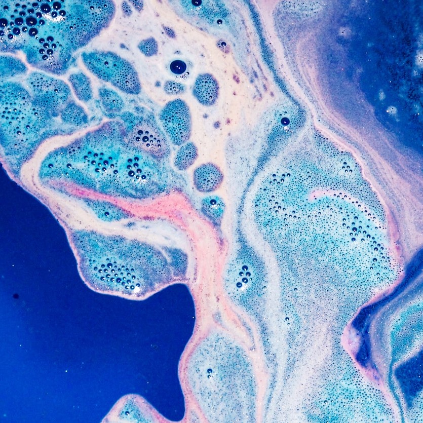 >Modelos Computacionales del Comportamiento Ocular para la Evaluación del Desempeño Cognitivo