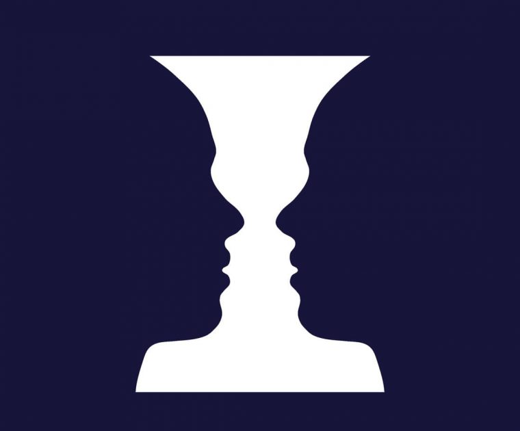 Perception: An introduction to the Gestalt-theorie