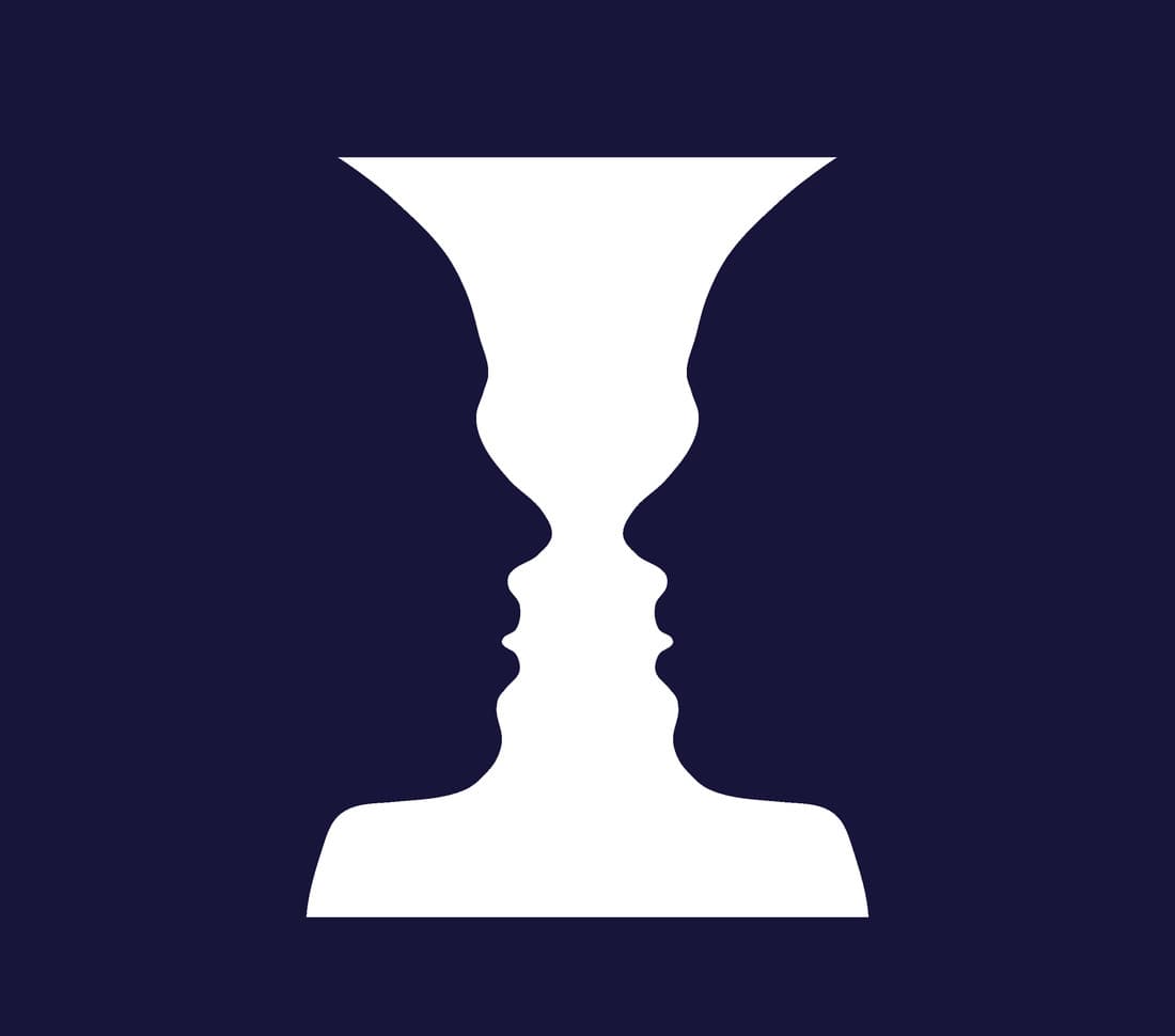 Perception: An introduction to the Gestalt-theorie